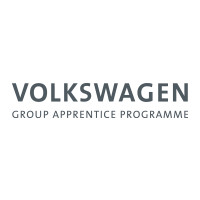 Volkswagen Group logo